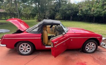 Mg-Mgb-1971-Cherry-Red-Cream-17