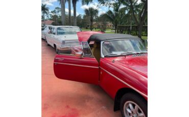 Mg-Mgb-1971-Cherry-Red-Cream-18