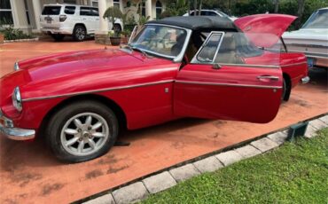 Mg-Mgb-1971-Cherry-Red-Cream-19