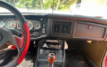 Mg-Mgb-1971-Cherry-Red-Cream-20