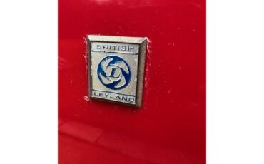 Mg-Mgb-1971-Cherry-Red-Cream-24