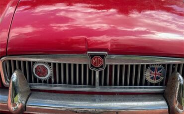 Mg-Mgb-1971-Cherry-Red-Cream-25