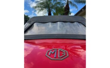 Mg-Mgb-1971-Cherry-Red-Cream-26
