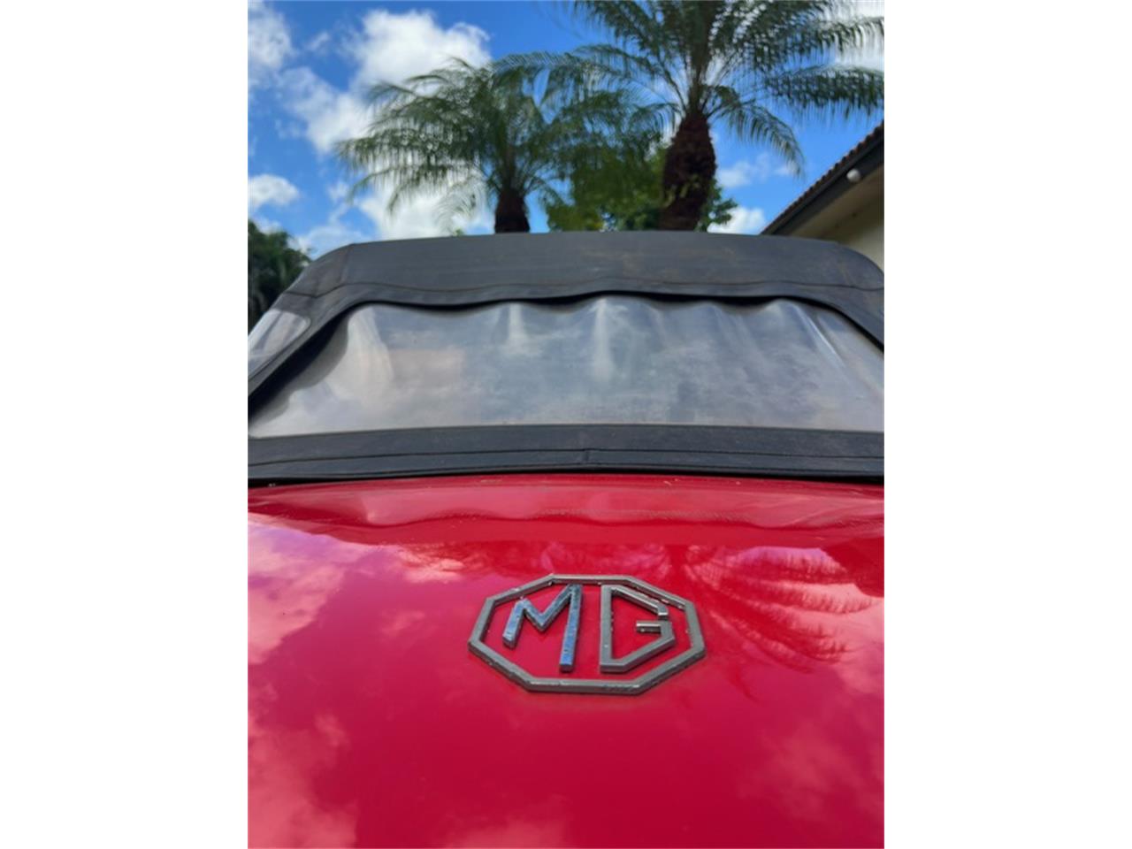 Mg-Mgb-1971-Cherry-Red-Cream-26