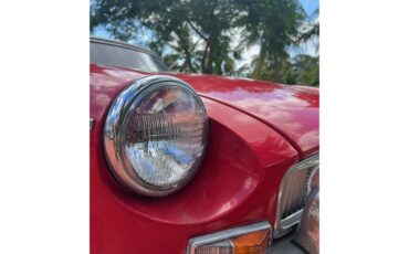 Mg-Mgb-1971-Cherry-Red-Cream-27