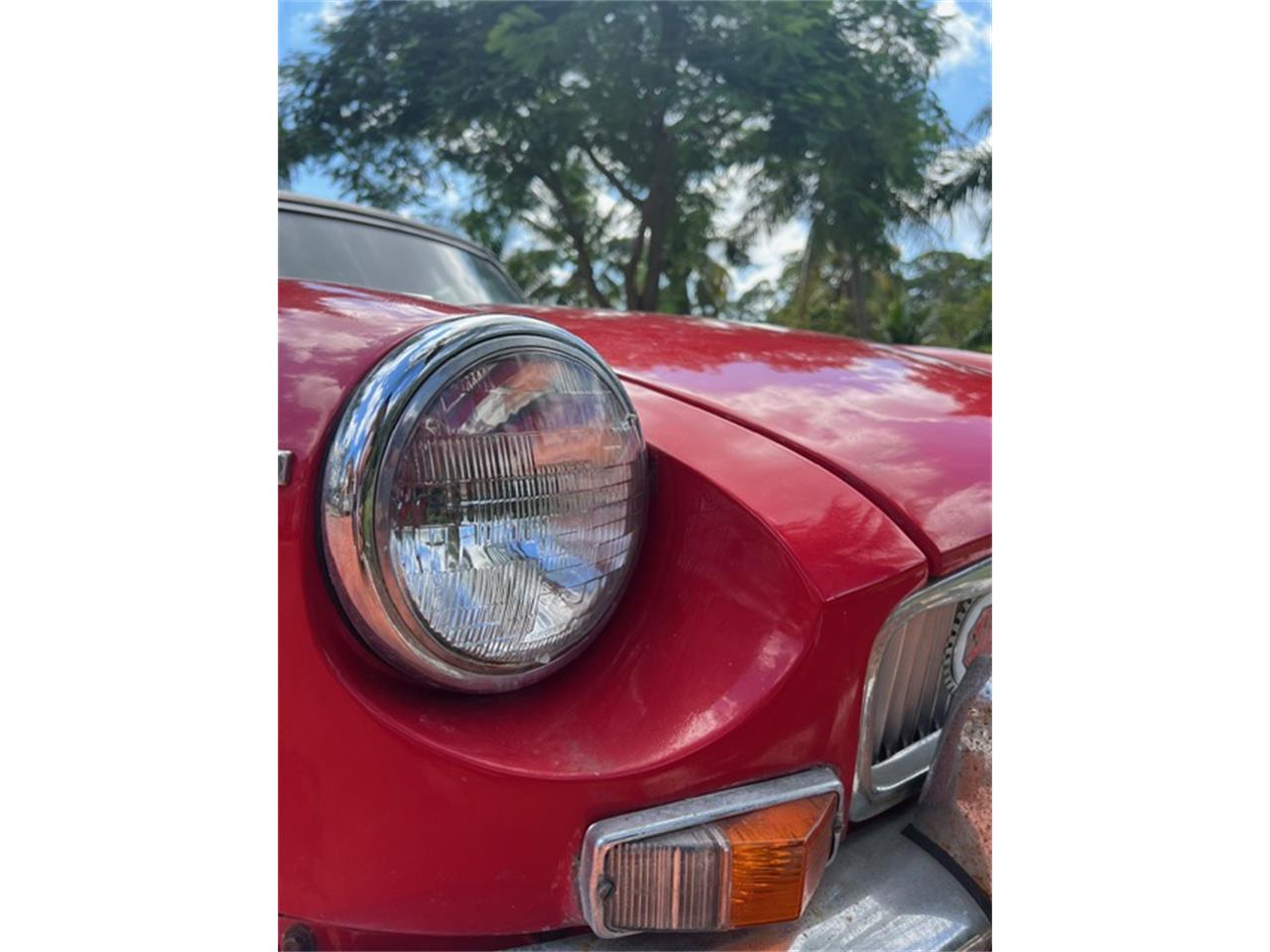 Mg-Mgb-1971-Cherry-Red-Cream-27