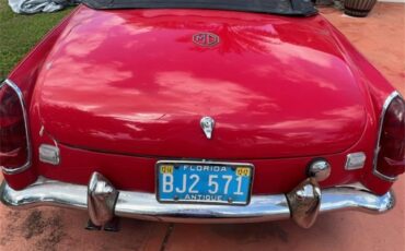 Mg-Mgb-1971-Cherry-Red-Cream-28