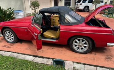 Mg-Mgb-1971-Cherry-Red-Cream-29
