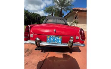 Mg-Mgb-1971-Cherry-Red-Cream-3