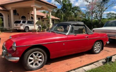 Mg-Mgb-1971-Cherry-Red-Cream