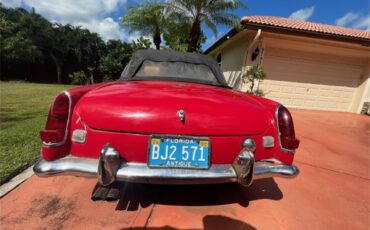 Mg-Mgb-1971-Cherry-Red-Cream-4