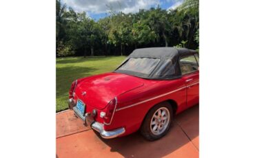 Mg-Mgb-1971-Cherry-Red-Cream-5