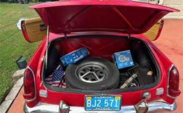Mg-Mgb-1971-Cherry-Red-Cream-6