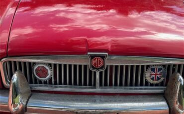 Mg-Mgb-1971-Cherry-Red-Cream-7