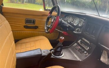 Mg-Mgb-1971-Cherry-Red-Cream-8