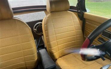 Mg-Mgb-1971-Cherry-Red-Cream-9