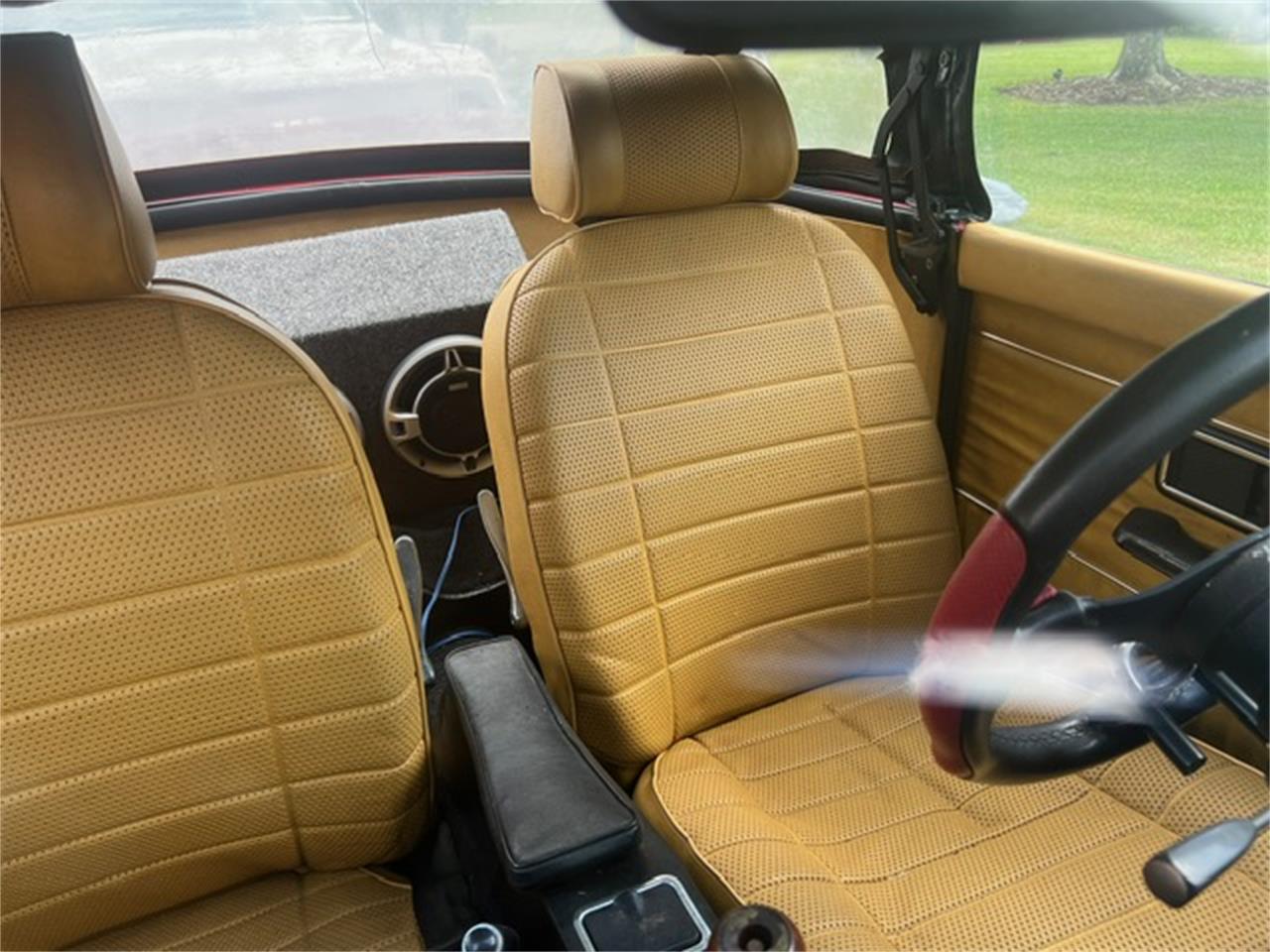 Mg-Mgb-1971-Cherry-Red-Cream-9