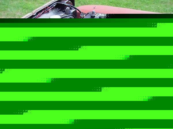 Mg-Mgb-1978-Yellow-Black-1