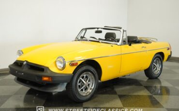 Mg-Mgb-1978-Yellow-Black-10
