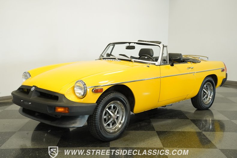 Mg-Mgb-1978-Yellow-Black-10