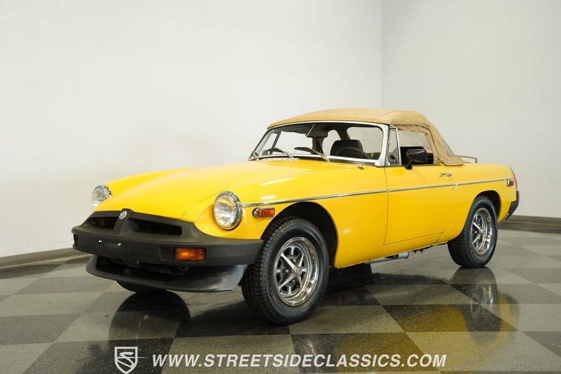 Mg-Mgb-1978-Yellow-Black-11