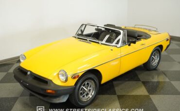 Mg-Mgb-1978-Yellow-Black-12