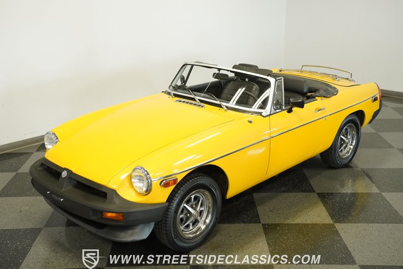 Mg-Mgb-1978-Yellow-Black-12