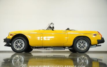 Mg-Mgb-1978-Yellow-Black-13