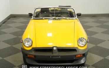 Mg-Mgb-1978-Yellow-Black-14