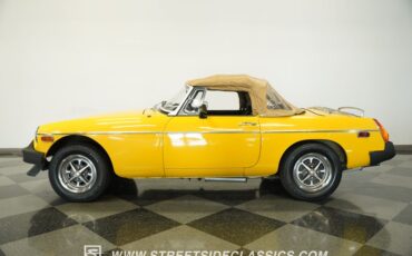 Mg-Mgb-1978-Yellow-Black-15