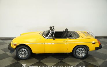 Mg-Mgb-1978-Yellow-Black-16