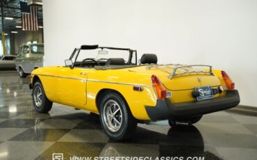 Mg-Mgb-1978-Yellow-Black-18