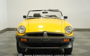 Mg-Mgb-1978-Yellow-Black-2