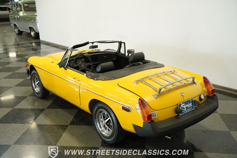 Mg-Mgb-1978-Yellow-Black-20