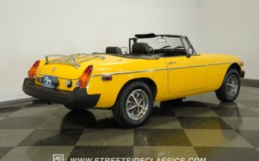 Mg-Mgb-1978-Yellow-Black-22