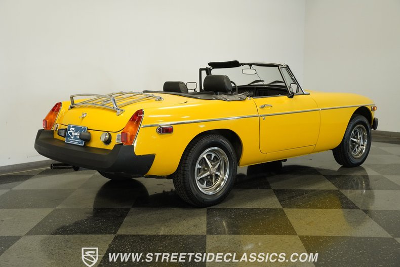 Mg-Mgb-1978-Yellow-Black-22