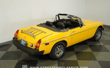 Mg-Mgb-1978-Yellow-Black-23