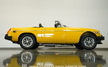 Mg-Mgb-1978-Yellow-Black-24