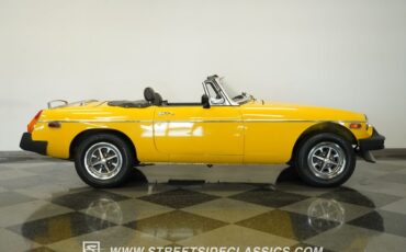 Mg-Mgb-1978-Yellow-Black-25