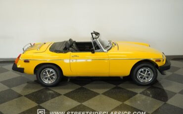 Mg-Mgb-1978-Yellow-Black-26