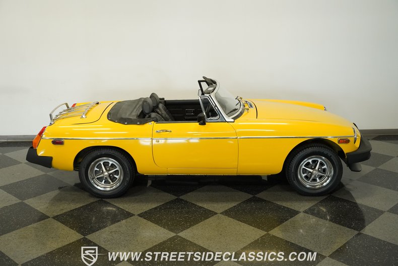 Mg-Mgb-1978-Yellow-Black-26