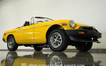 Mg-Mgb-1978-Yellow-Black-27