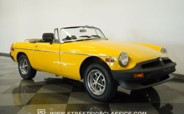 Mg-Mgb-1978-Yellow-Black-28