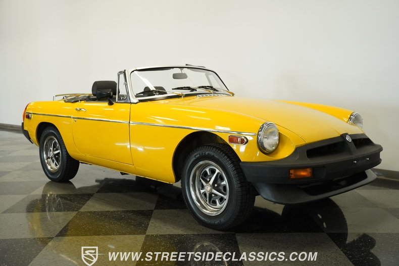 Mg-Mgb-1978-Yellow-Black-28