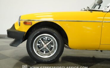 Mg-Mgb-1978-Yellow-Black-3