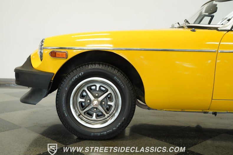 Mg-Mgb-1978-Yellow-Black-3