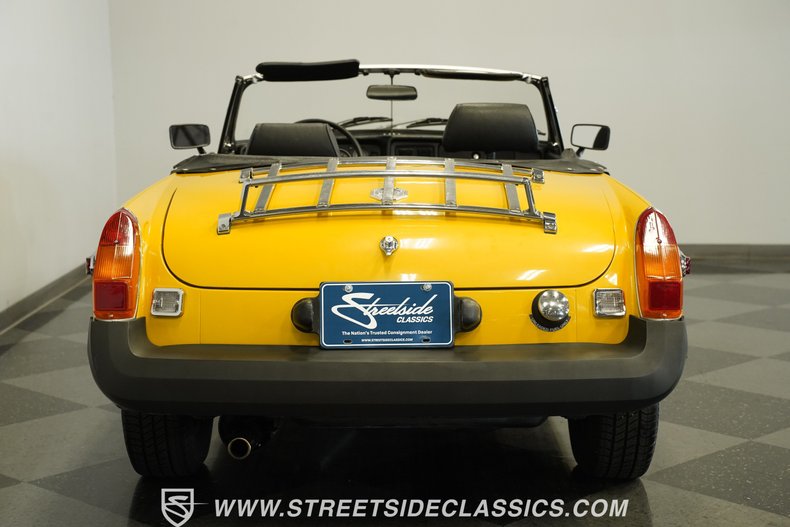 Mg-Mgb-1978-Yellow-Black-30