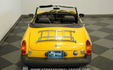 Mg-Mgb-1978-Yellow-Black-31