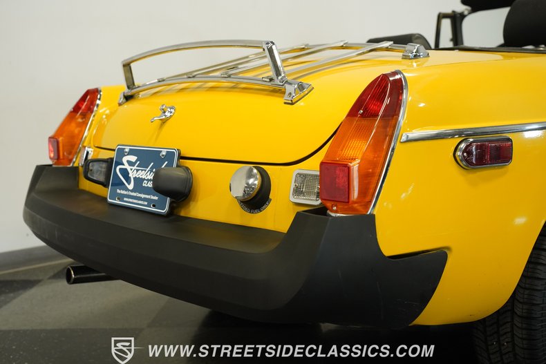 Mg-Mgb-1978-Yellow-Black-32