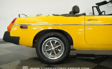 Mg-Mgb-1978-Yellow-Black-33